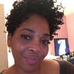 Mr. Biggs Beauty Salon - @mr.biggsbeauty - Instagram