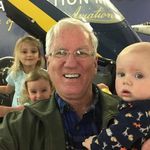 Walter Beau Biggs(Beau Biggs) - @walterbeaubiggs - Instagram