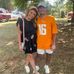 Beau Bledsoe - Facebook
