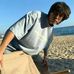 Beau Bledsoe - Facebook
