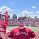 Beau Bledsoe - @beau_bl63 - Instagram
