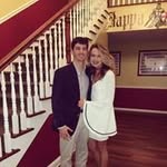 Beau Bledsoe - @beaubledsoe_3592 - Instagram
