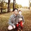 Beau Bledsoe - @beaubledsoe1 - TikTok