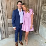 Beau Bledsoe - @beaubledsoe3592 - Instagram