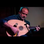 @beau_bledsoe_ - Instagram