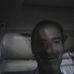 Bo Bledsoe - Facebook