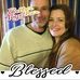 Bo Bledsoe - Facebook