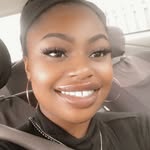 Kailah Bledsoe - @beautybybledsoe - Instagram