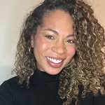 Mariah Bledsoe - @beautybymariahbledsoe - Instagram