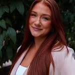 Megan Bledsoe - @beauty_bybledsoe - Instagram