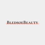 Velisaty Bledsoe - @bledsoebeauty - Instagram