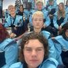 beau - @beau_dbond - TikTok
