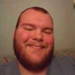 Beau Bond - Facebook