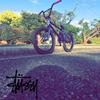 Beau Bond - @beaubond3 - TikTok