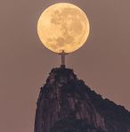 Beau Bond - Facebook