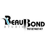 BEAU BOND STUDIO - @___beau__bond__studio___ - Instagram