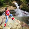 Beauty_Bond - @beauty_bond - TikTok