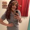 Beauty.by.Bond - @beauty.by.bond - TikTok