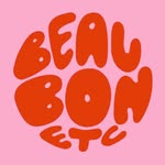 Beau Bon Etc Podcast - @beaubonetcaetera - Instagram