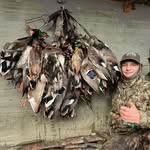 Beau Bone - @beau_bone33 - Instagram