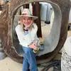 Beau Bone Carnley - @beau.bone.carnley - TikTok