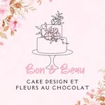 Bon Beau - @bon_et_beau23 - Instagram