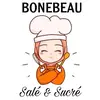 Bon ebeau - @bon_ebeau - TikTok