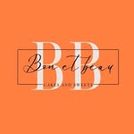 Bon_et_beau - @bon_et_beau_dz - Instagram