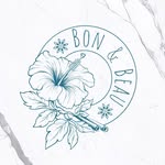 Bon&Beau - @bonebeau - Instagram
