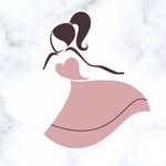 Bonequinha de Luxo Beauty - @bonequinhadeluxobeauty - Instagram