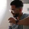 Ihab - @bonebeau - TikTok