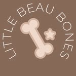 Little Beau Bones - @littlebeaubones - Instagram