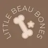 Little Beau Bones - @little.beau.bones - TikTok