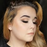 Adrianna Boyer - @beautyxboyer - Instagram