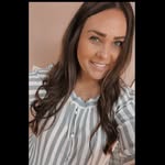 Amber Boyer - @boyersbeauties - Instagram