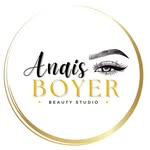 Anais Boyer Beauty studio - @beautystudioboyer - Instagram