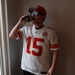 Beau Boyer - @bboyer34 - Instagram