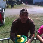 Beau Boyer - Facebook