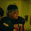 Beau Boyer - @beau_boyer71 - TikTok