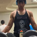 Beau Boyers - @beau.boyers5 - Instagram
