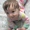 beautyboyer2 - @beautyboyer2 - TikTok