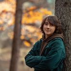 Boe Boyer - Facebook
