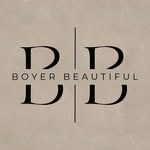 boy•yer•beautiful - @boyerbeautiful - Instagram