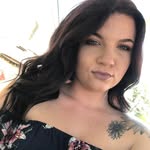 Casey Boyer - @beautybycaseyboyer - Instagram