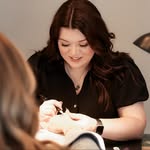 𝐋𝐞𝐱𝐢 | 𝐎𝐡𝐢𝐨 𝐒𝐭𝐫𝐮𝐜𝐭𝐮𝐫𝐞𝐝 𝐆𝐞𝐥 𝐒𝐩𝐞𝐜𝐢𝐚𝐥𝐢𝐬𝐭 - @beautybyboyer - Instagram