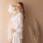 Olivia Boyer - @beautybyoliviaboyer - Instagram