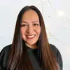 Patricia - @beauty_by_patriciaboyer - TikTok