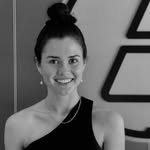 Renae Boyer | Beauty Therapist & Skin Specialist - @renaeboyer_skinandbeauty - Instagram
