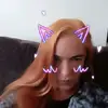 user97636776026003 - @boyerbeautiful - TikTok