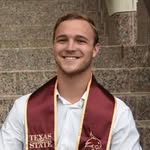 Beau Brannan - @beaubrannan_14 - Instagram